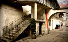 1604284371-mojkazimierz.jpeg