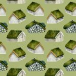 Kursy ADR: Sprawny i Bezpieczny Spedycja Rzeczy Niebezpiecznych w Międzynarodowym Transporcie Drogowym