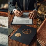 Organizacje dostarczają różnorodny arsenał pokryć dachowych, wytworzonych z przeróżnych półproduktów o idealnych cechach.