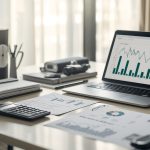 Dlaczego warto kształtować samoświadomość uczuciową i świadomie odczytywać własne odczucia w życiu codziennym.