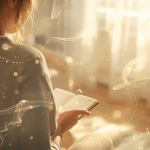 Kursy ADR: Sprawny i Bezpieczny Spedycja Rzeczy Niebezpiecznych w Międzynarodowym Transporcie Drogowym