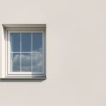 Jak zadbać o długą pracę urządzeń AGD