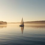 Profesjonalne administrowanie kondycją techniczną nieruchomości jako klucz bezpieczeństwa i trwałości budynku