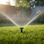 Jak selekcjonować odpowiednie biuro w branży budowlanej i dokumentacji projektowej?