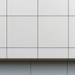 Lampy NEXT_OFF – dedykowane oświetlenie do intensywnej eksploatacji