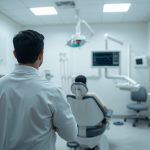 Nowej generacji systemy poprawiające bezpieczeństwo w aucie