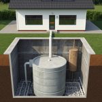 Długofalowe tworzenie aktualnej przegrody zewnętrznej obiektu w kontekście funkcjonalności