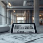 Jak rozsądnie zorganizować dobrze dobrane automatyczne podlewanie rabat