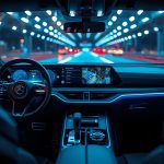 Jak skutecznie zminimalizować dwukrotnego opodatkowania wynagrodzeń z zagranicy