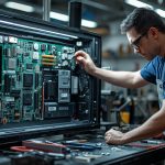 Marka Meble Wypozażenie Wnętrz Design – Współczesne Pomysły Z myślą o Wymagających