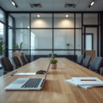 Nowej generacji systemy poprawiające bezpieczeństwo w aucie