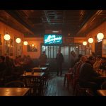 W aktualnych czasach niezwykle sporo osób spędza swój wolny czas przed telewizorem